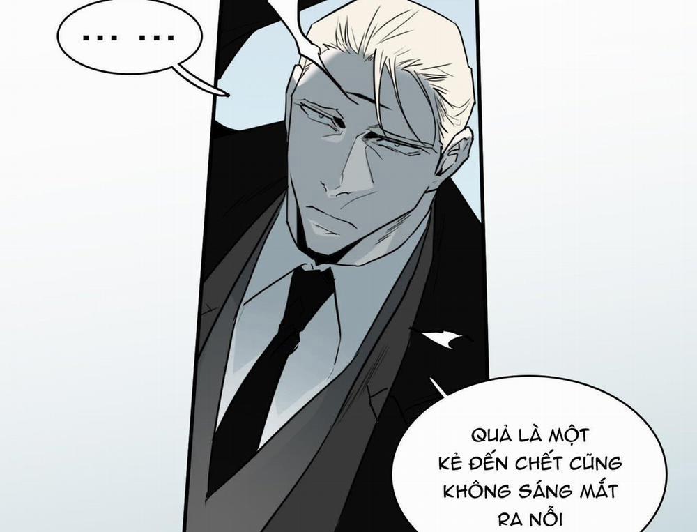 Dear Door 124 trang 112