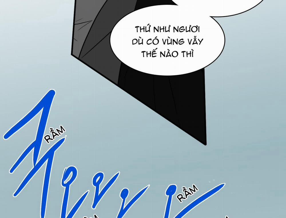 Dear Door 124 trang 113