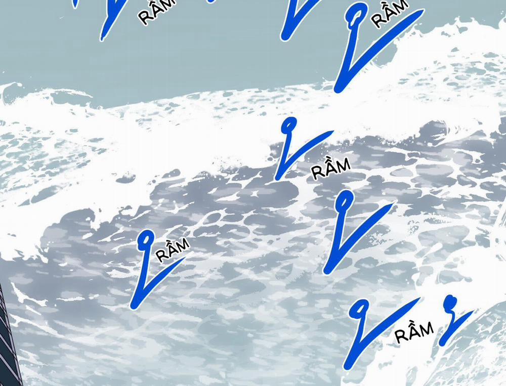 Dear Door 124 trang 114