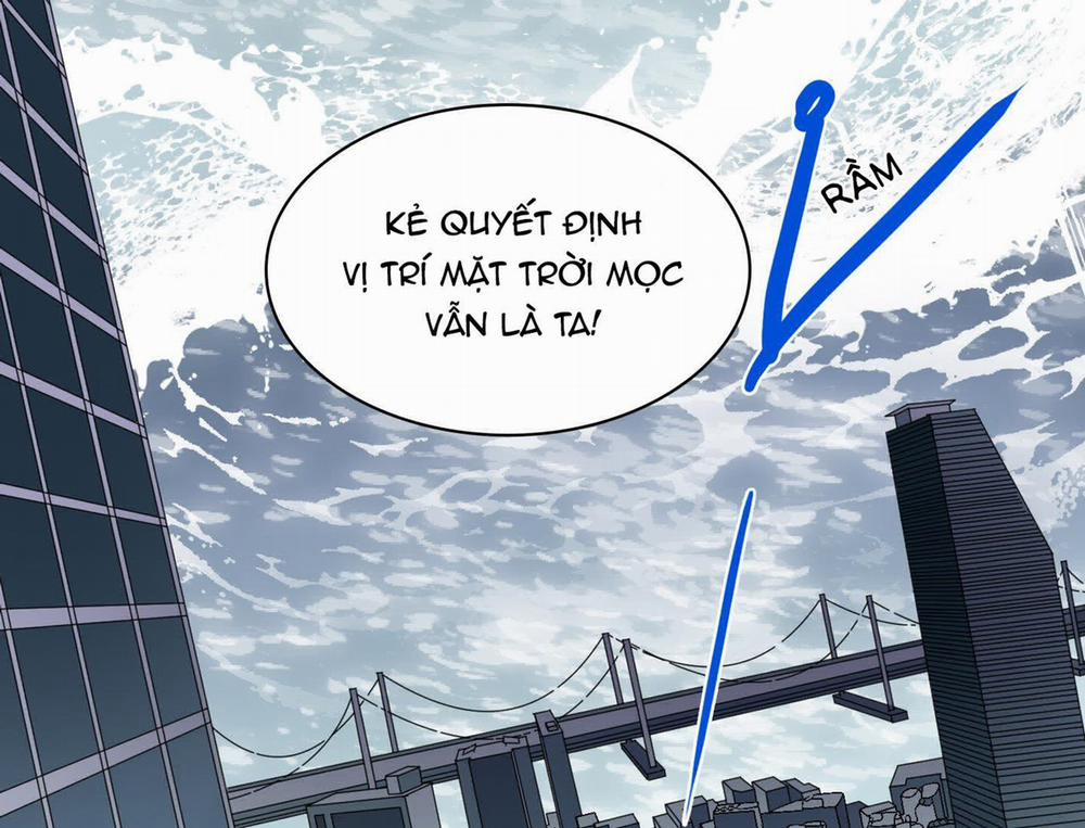 Dear Door 124 trang 115