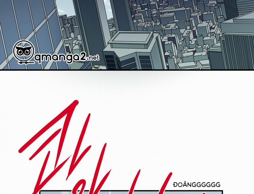 Dear Door 124 trang 116