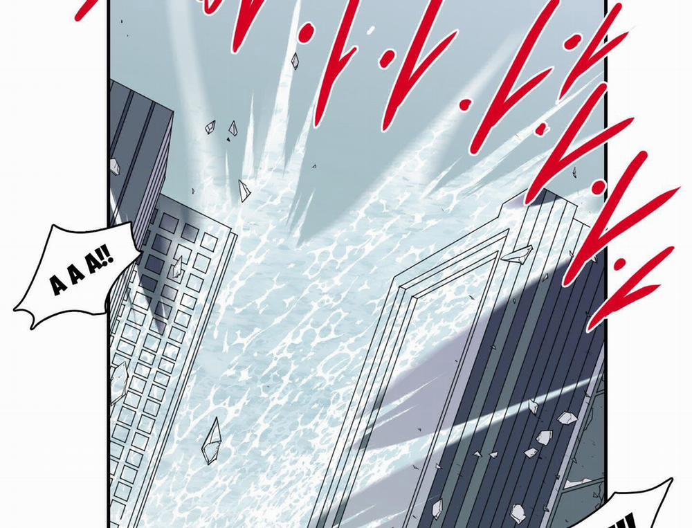 Dear Door 124 trang 117