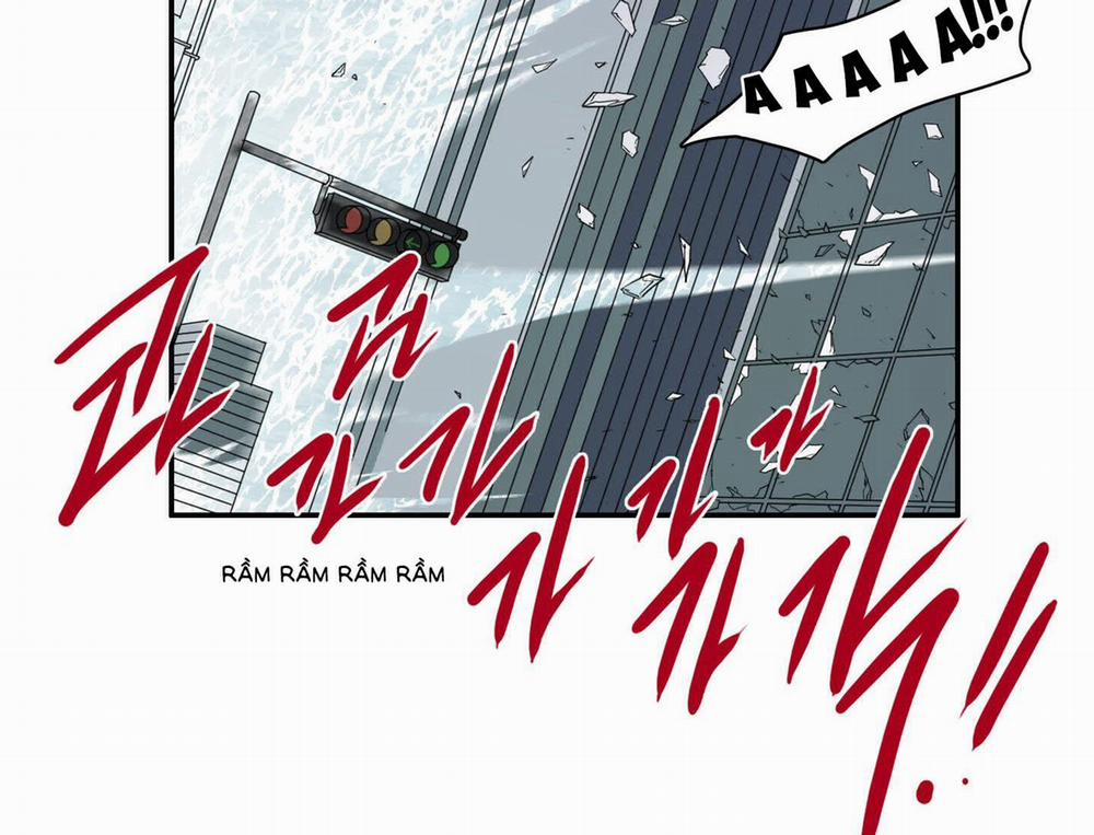 Dear Door 124 trang 118