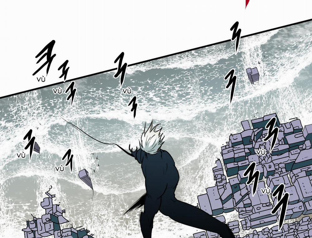 Dear Door 124 trang 119