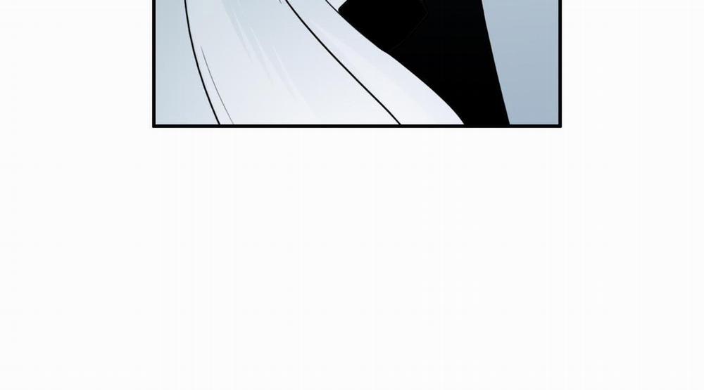 Dear Door 124 trang 12