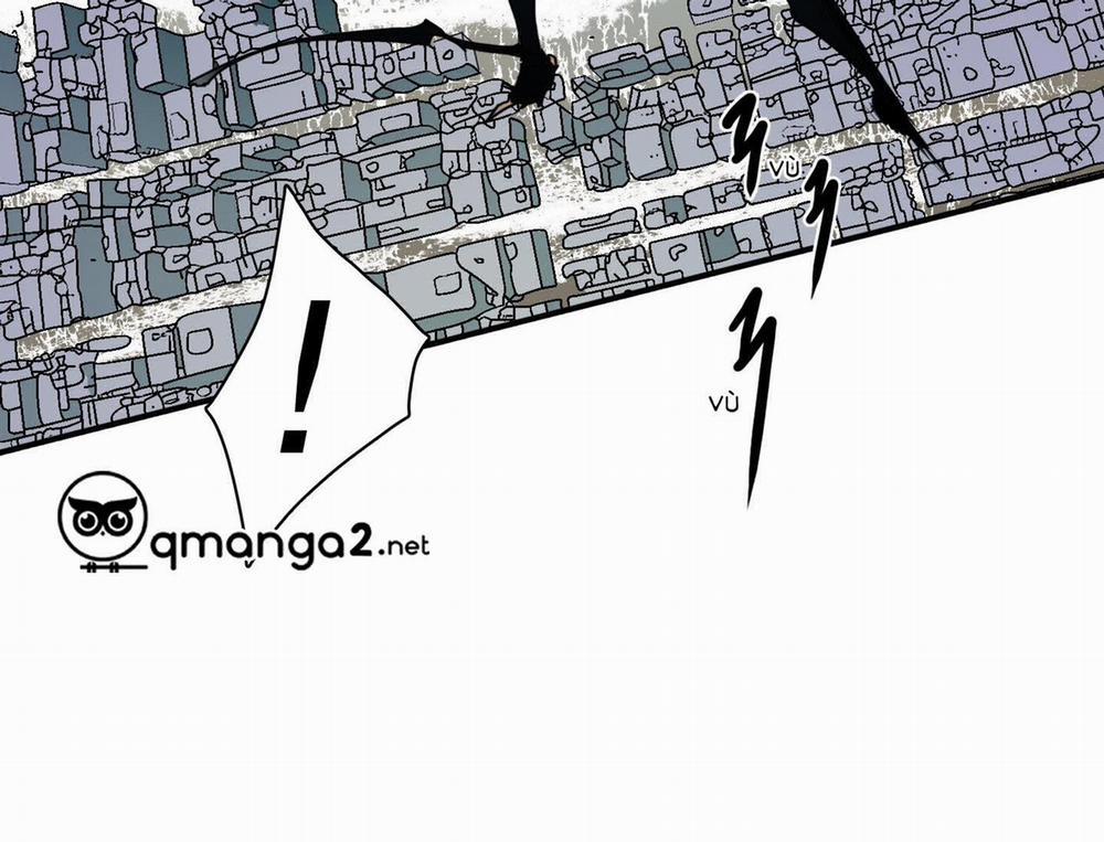 Dear Door 124 trang 120