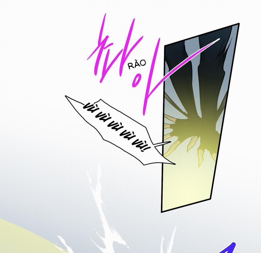 Dear Door 124 trang 121