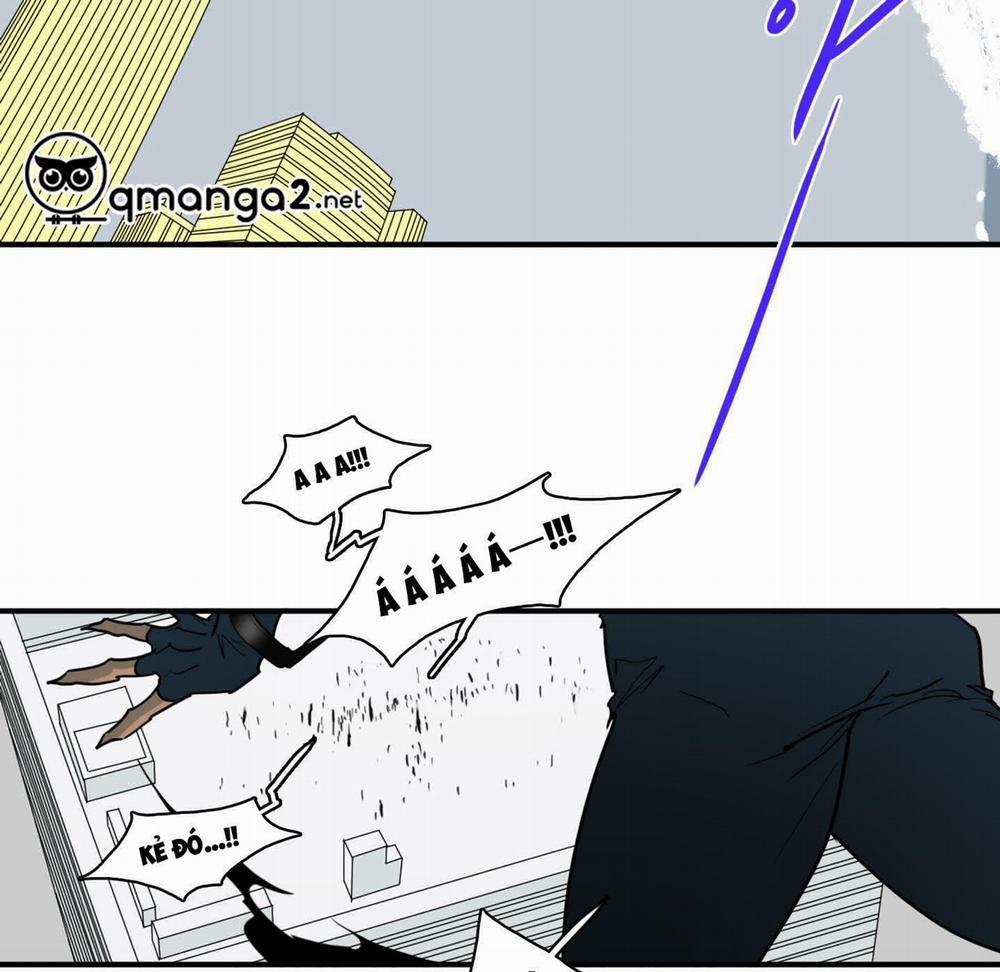 Dear Door 124 trang 123