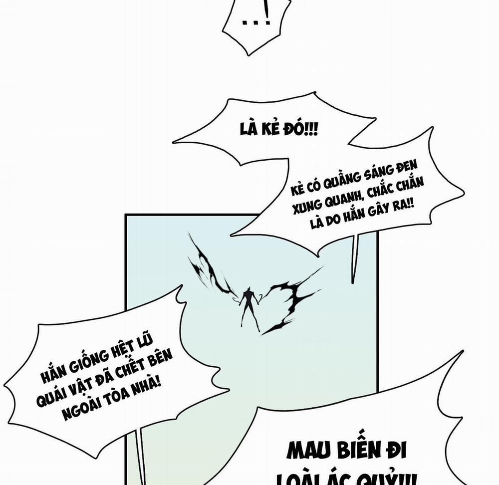 Dear Door 124 trang 124