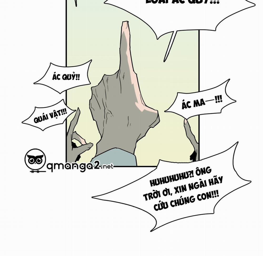 Dear Door 124 trang 125