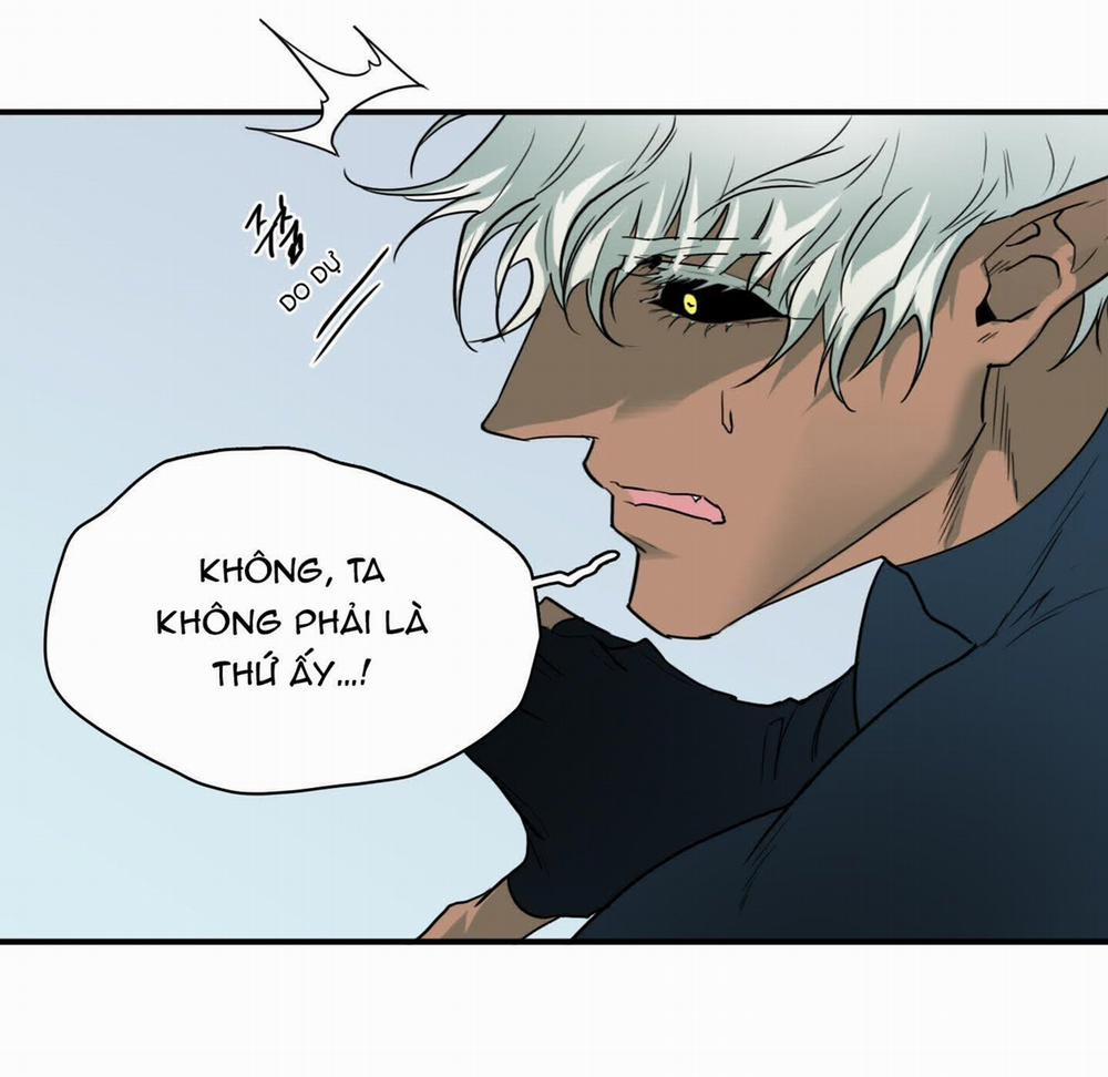 Dear Door 124 trang 126