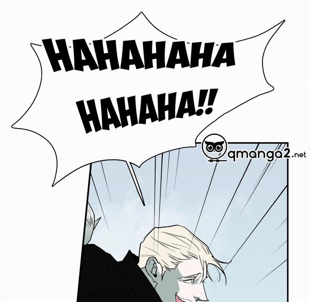 Dear Door 124 trang 127