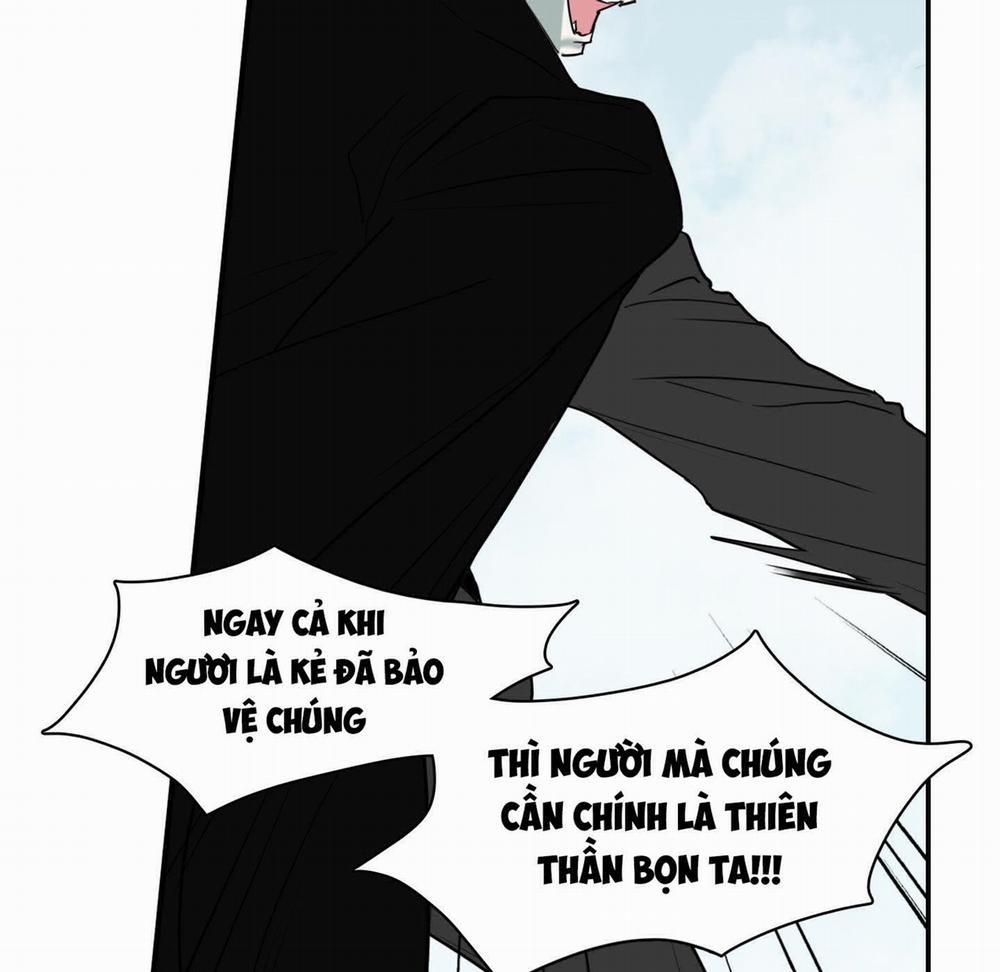 Dear Door 124 trang 128