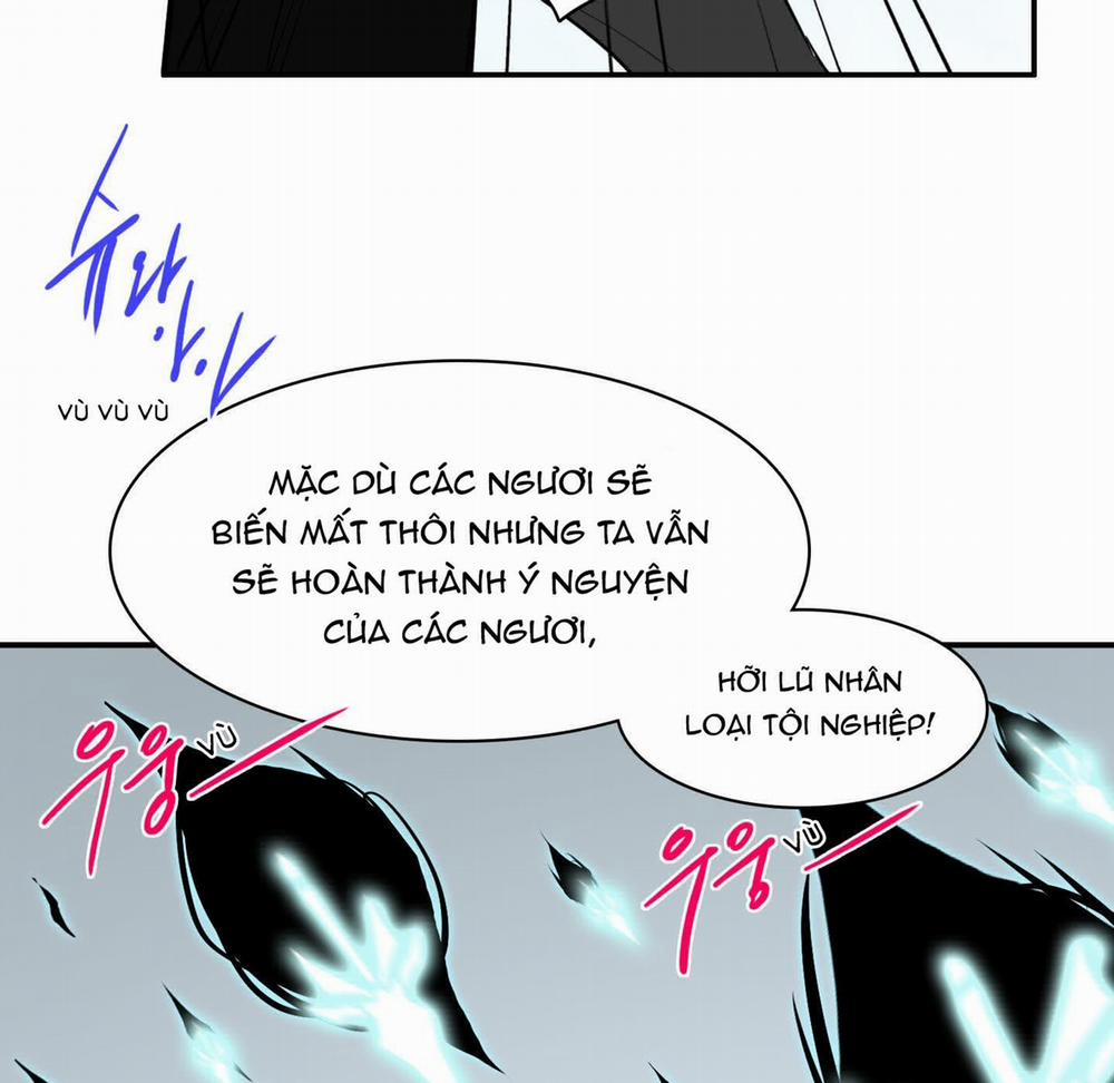 Dear Door 124 trang 129