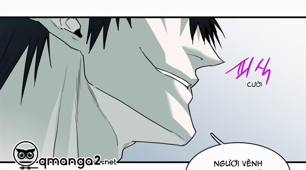 Dear Door 124 trang 13