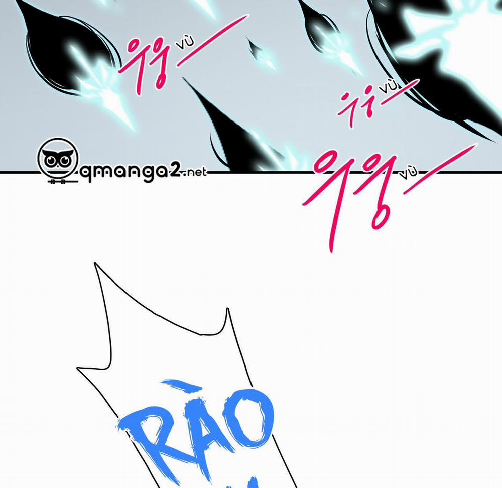 Dear Door 124 trang 130