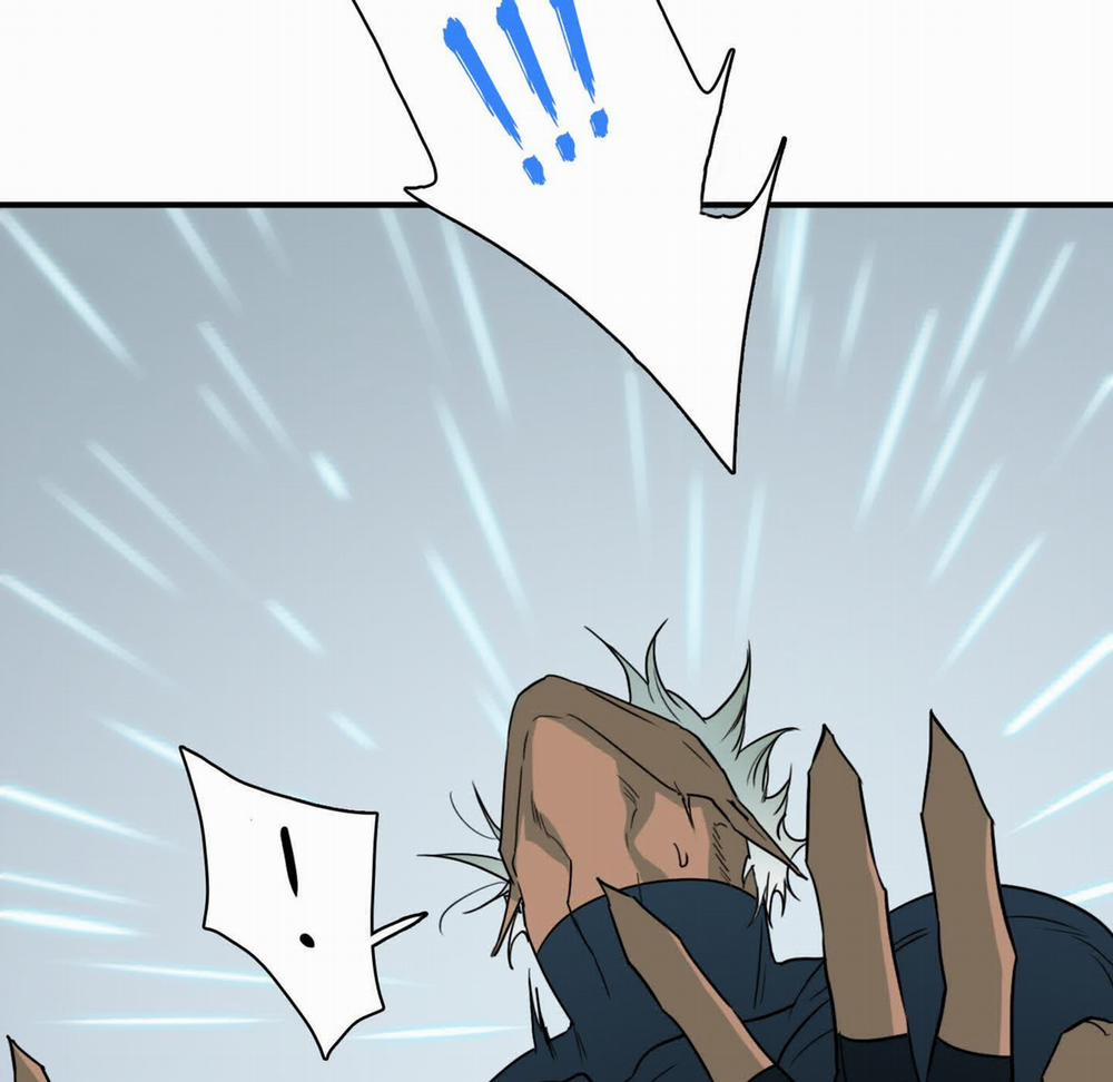 Dear Door 124 trang 131