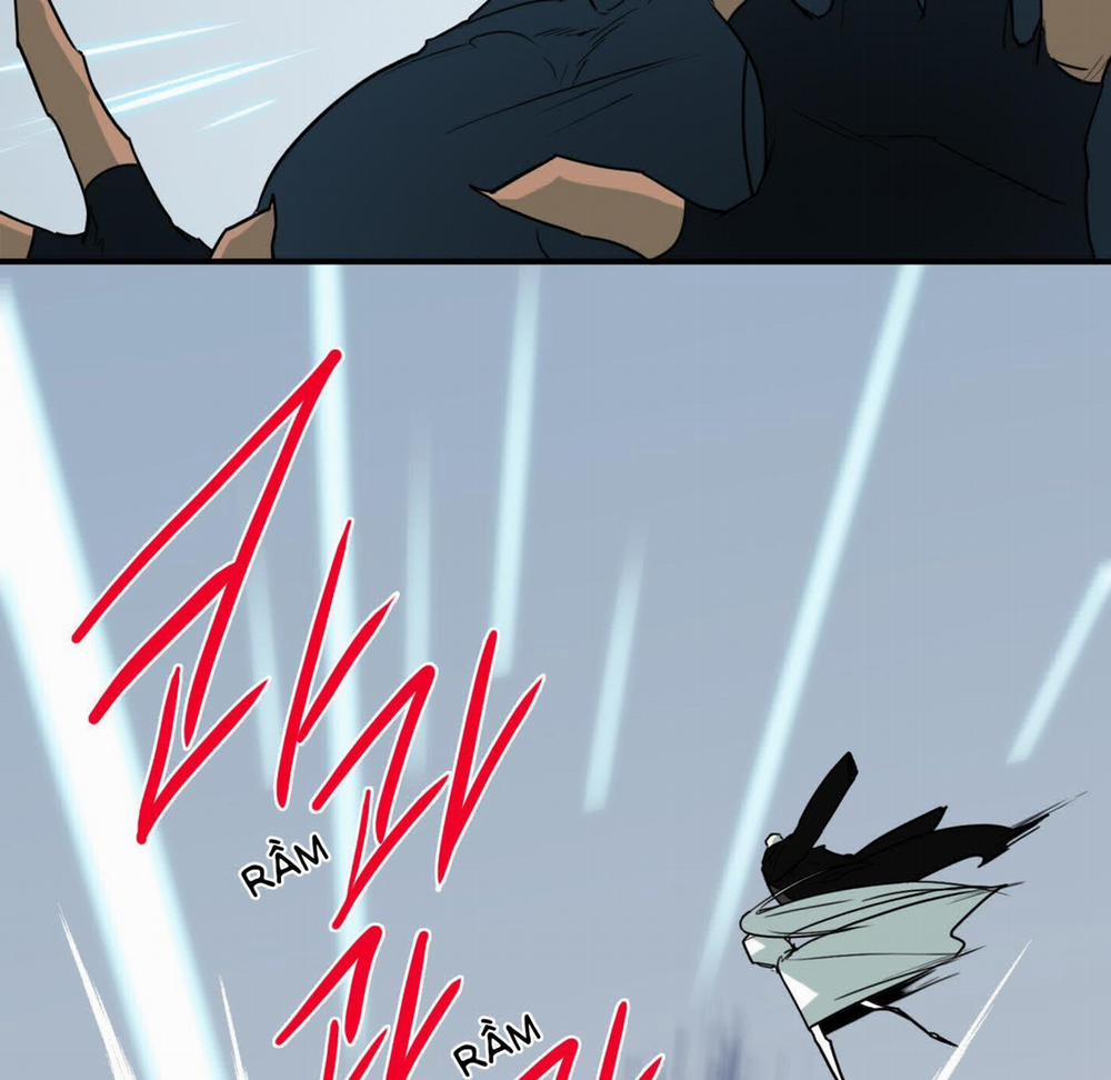 Dear Door 124 trang 132