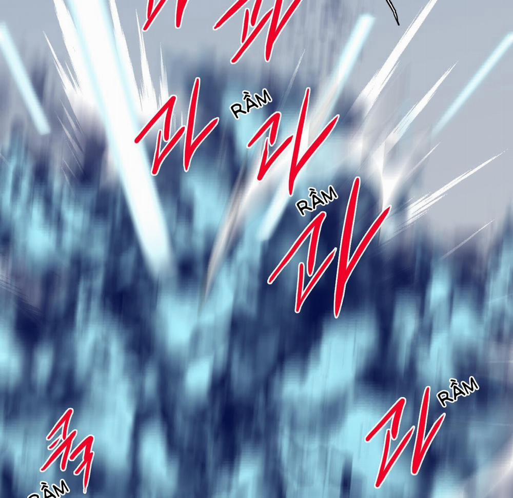 Dear Door 124 trang 133