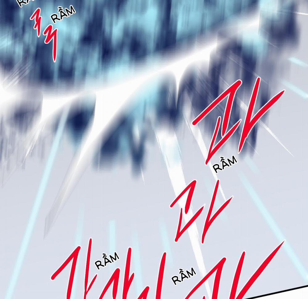 Dear Door 124 trang 134