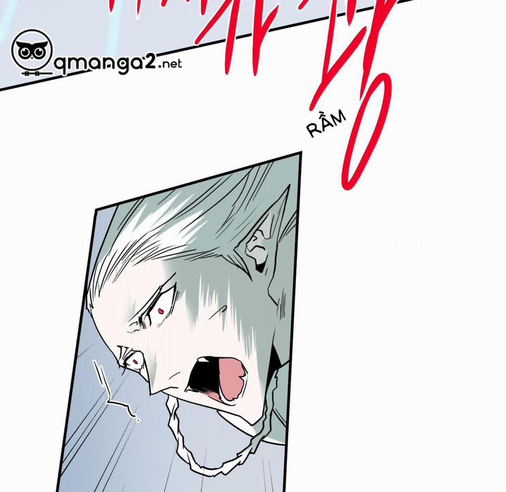 Dear Door 124 trang 135