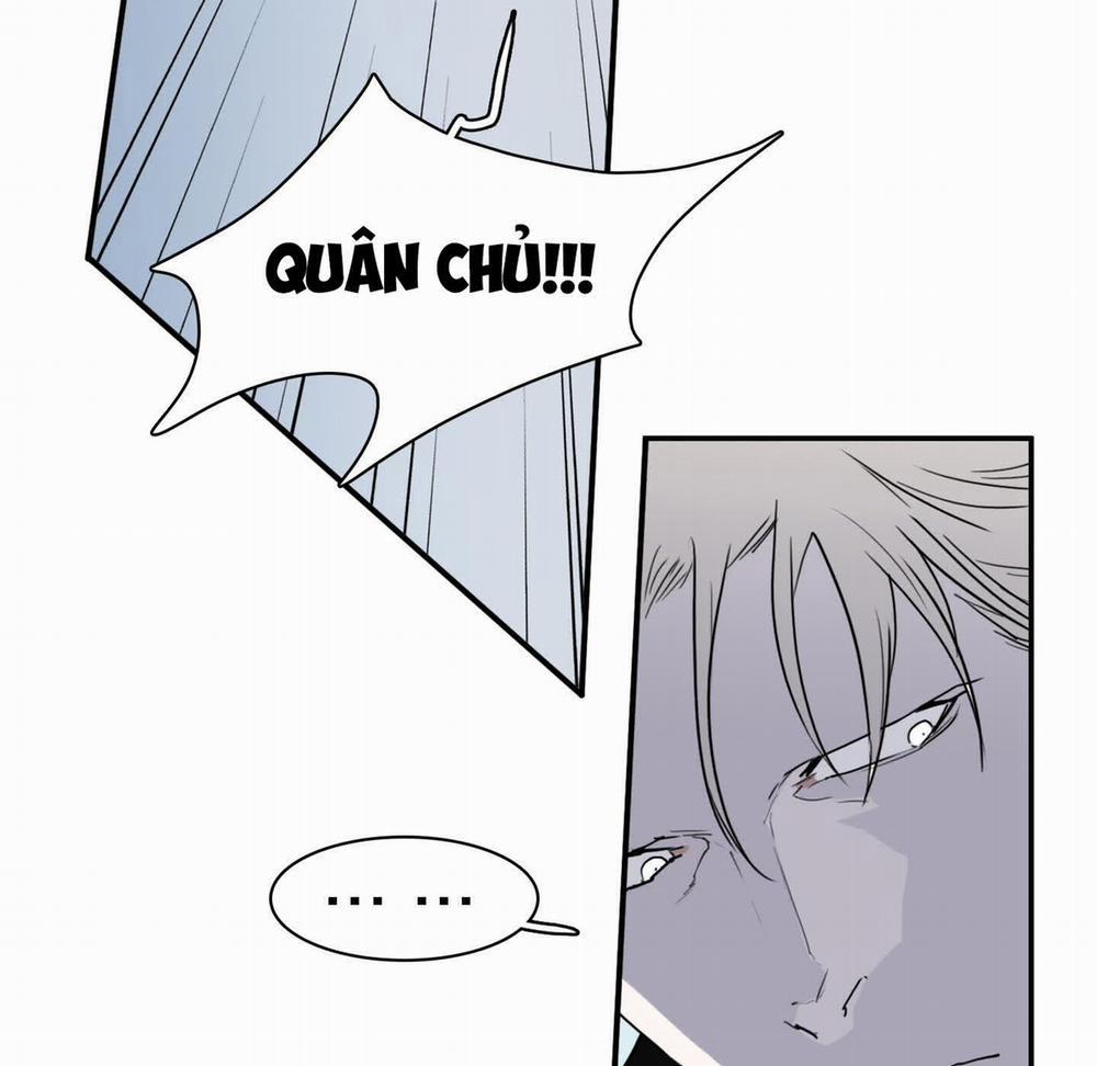 Dear Door 124 trang 136