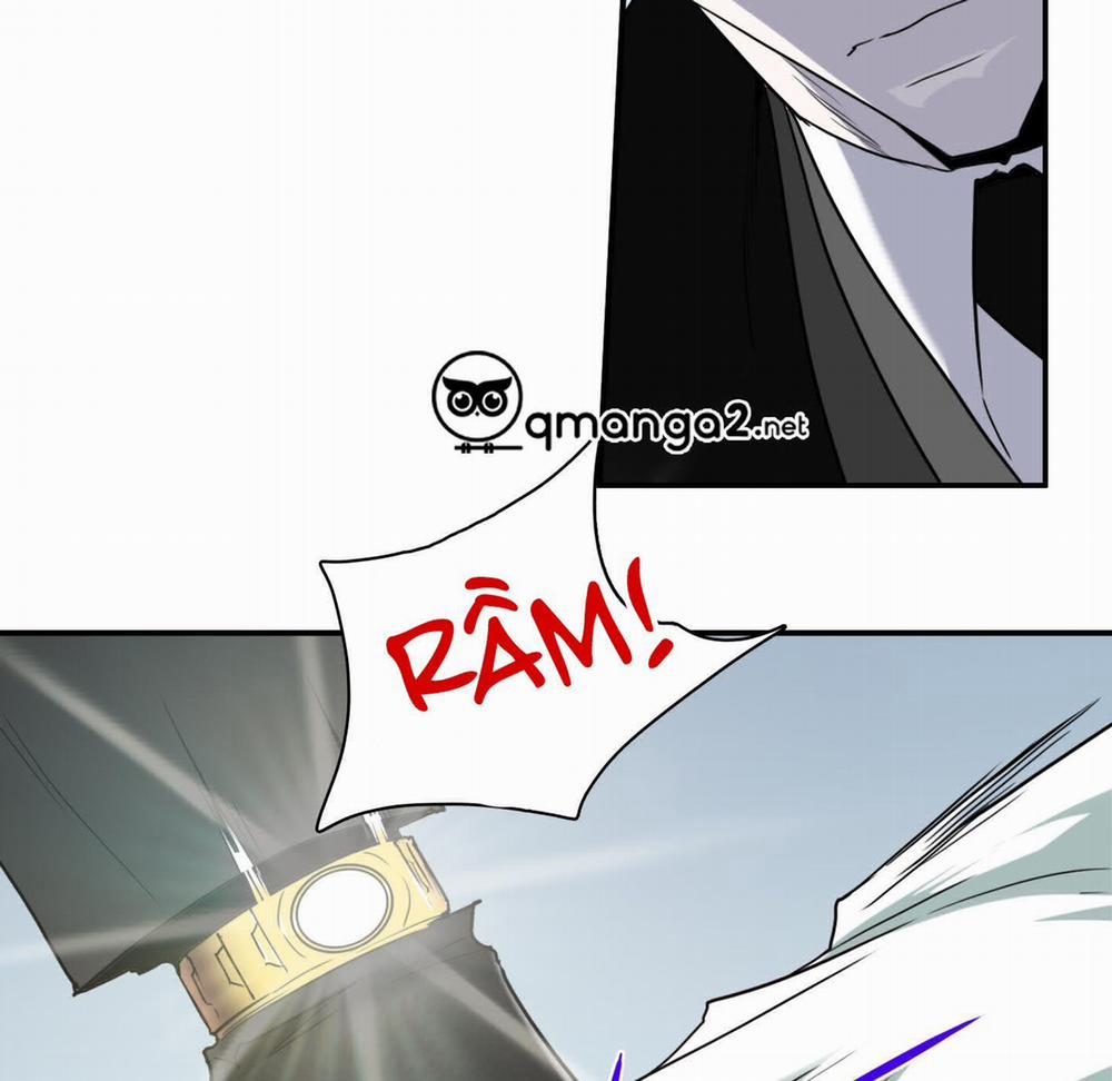 Dear Door 124 trang 137