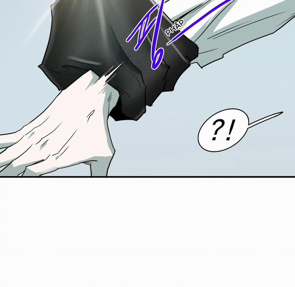 Dear Door 124 trang 138