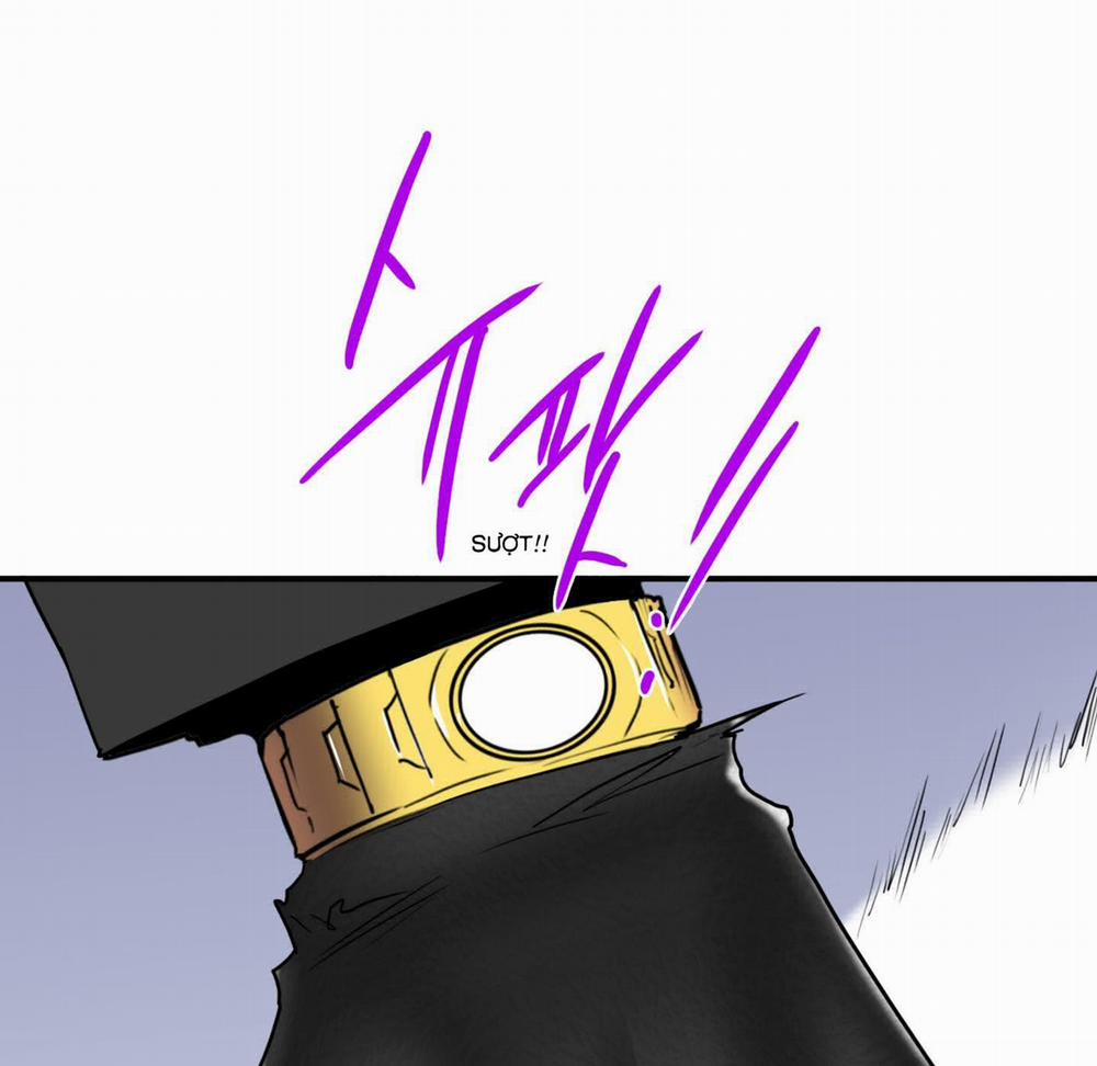 Dear Door 124 trang 139