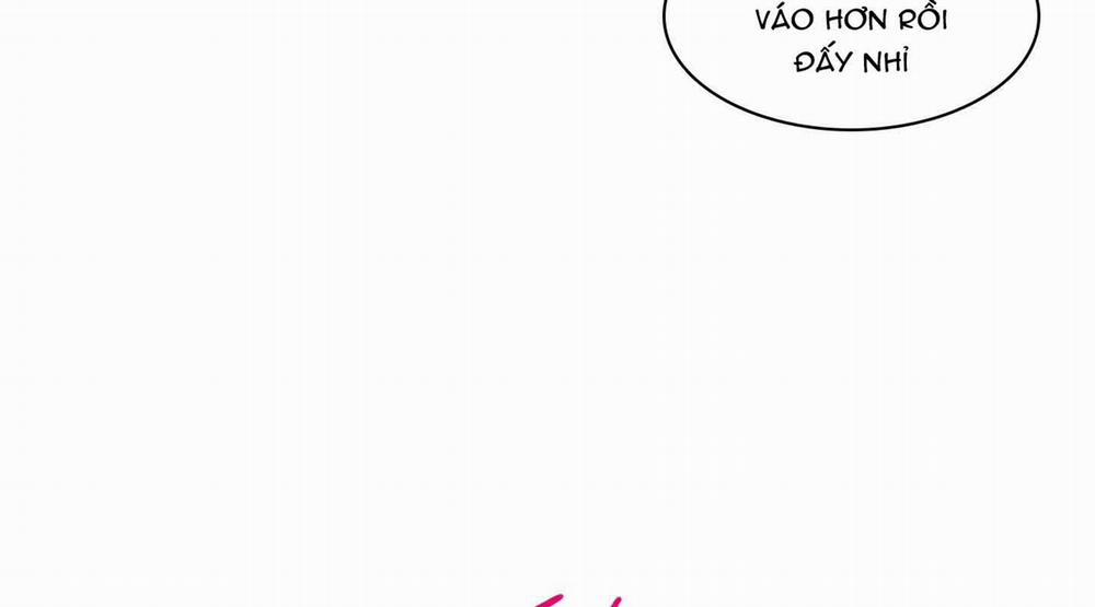 Dear Door 124 trang 14