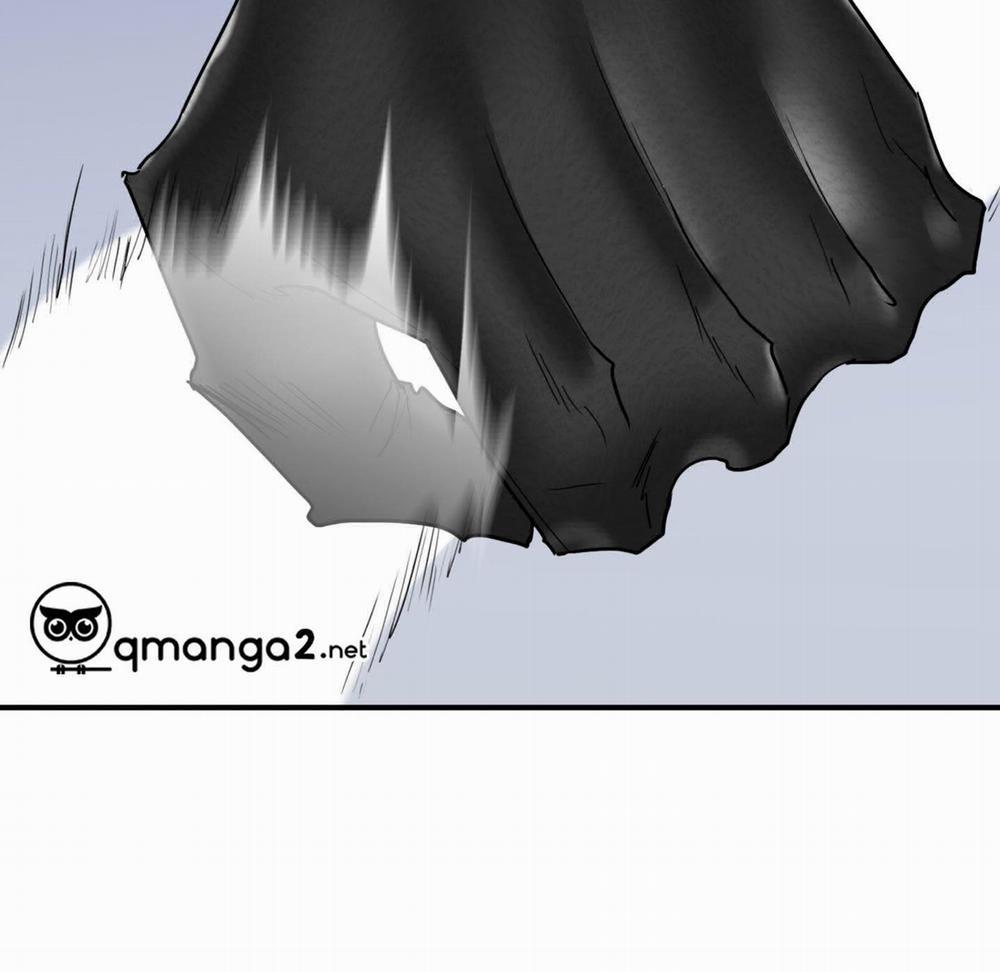 Dear Door 124 trang 140