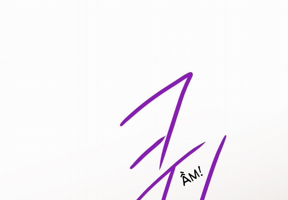 Dear Door 124 trang 141