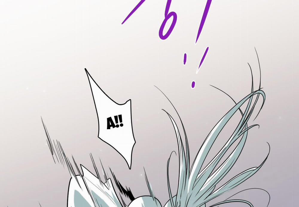 Dear Door 124 trang 142