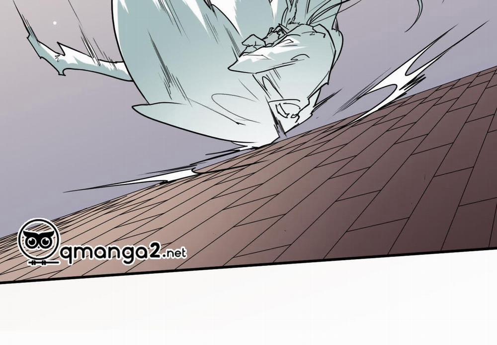 Dear Door 124 trang 143