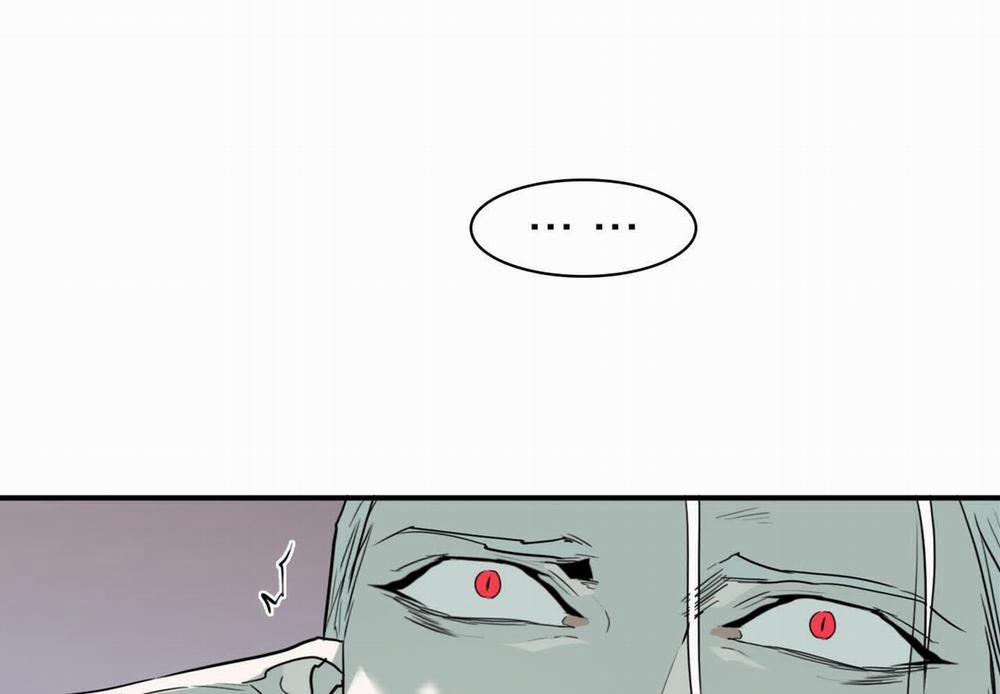 Dear Door 124 trang 145