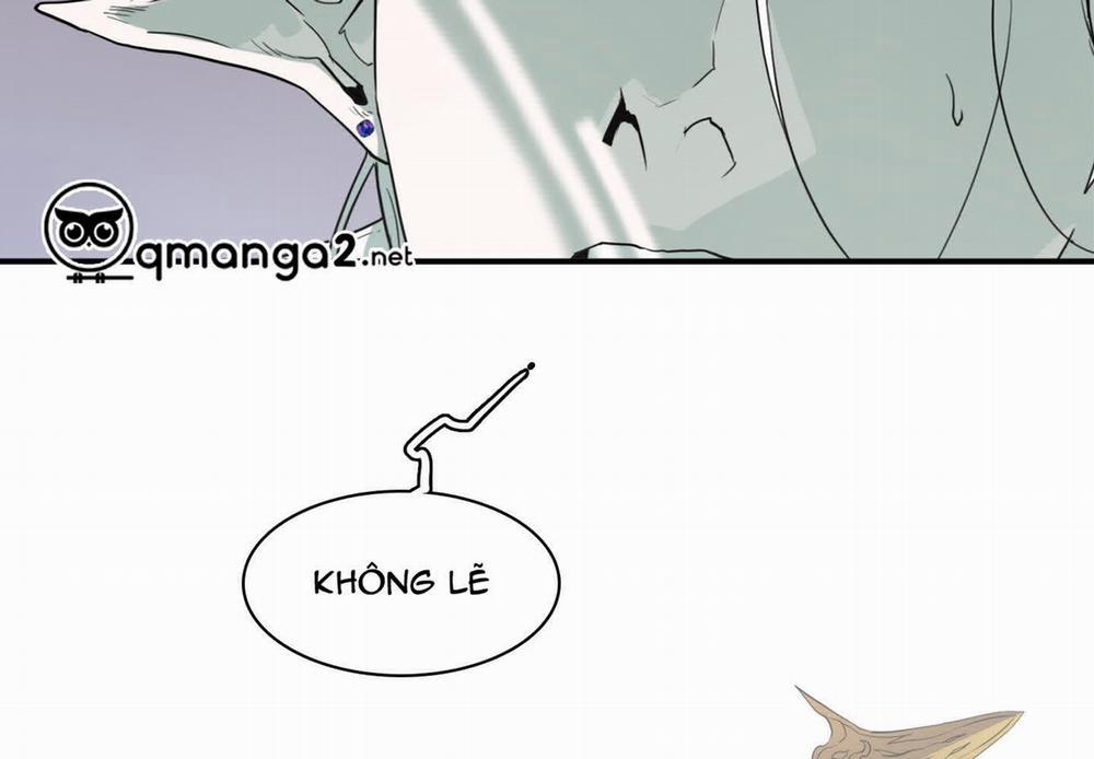 Dear Door 124 trang 146