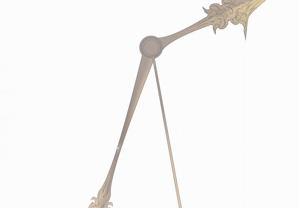 Dear Door 124 trang 147