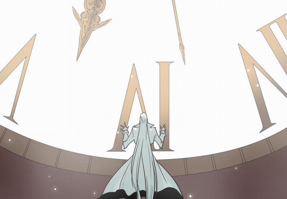 Dear Door 124 trang 148