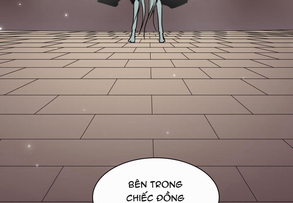 Dear Door 124 trang 149