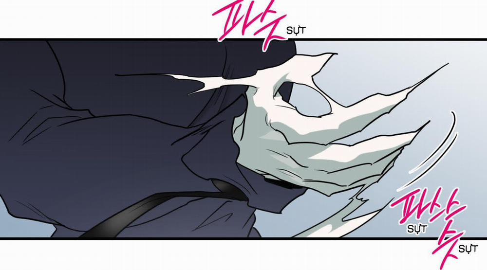 Dear Door 124 trang 15