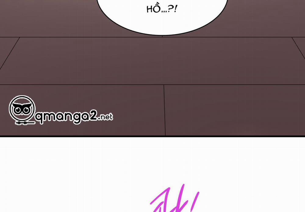 Dear Door 124 trang 150