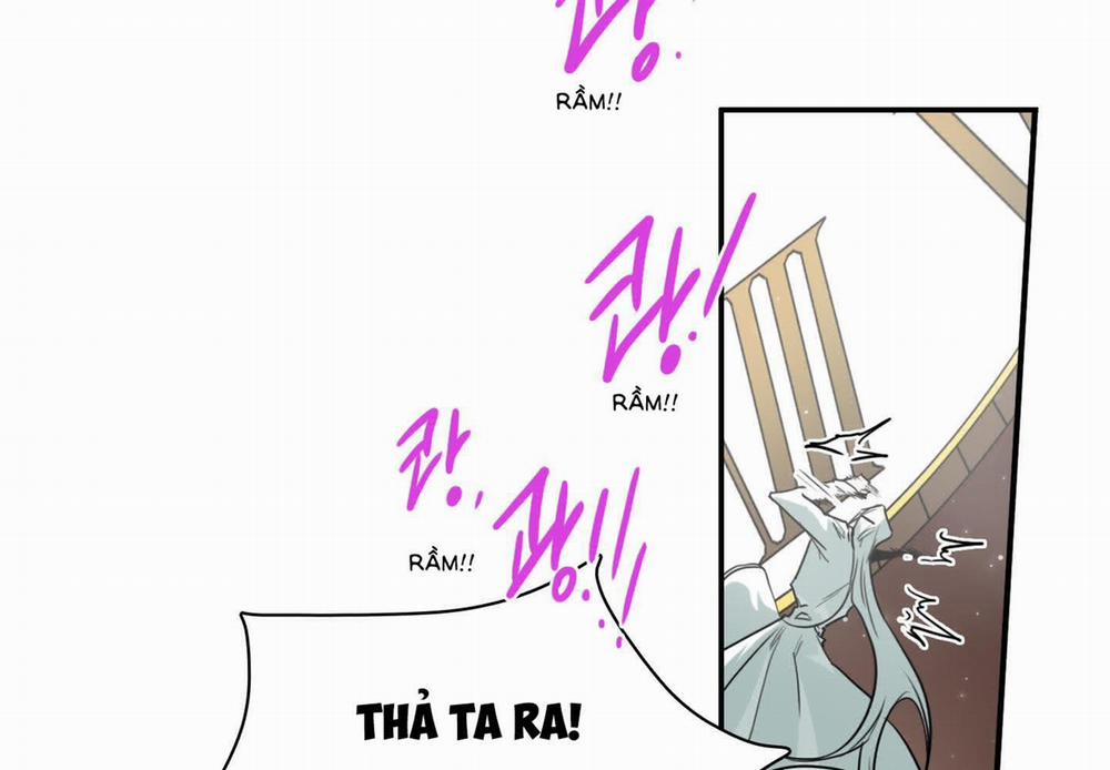 Dear Door 124 trang 151