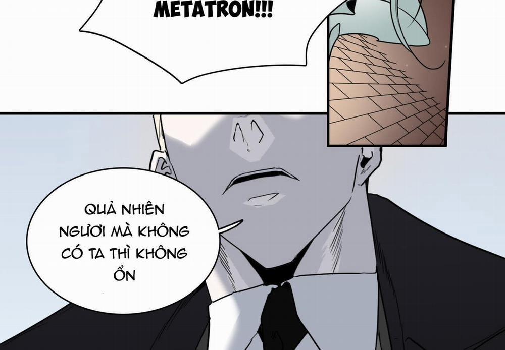 Dear Door 124 trang 152