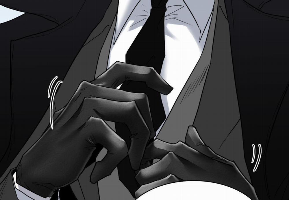 Dear Door 124 trang 153