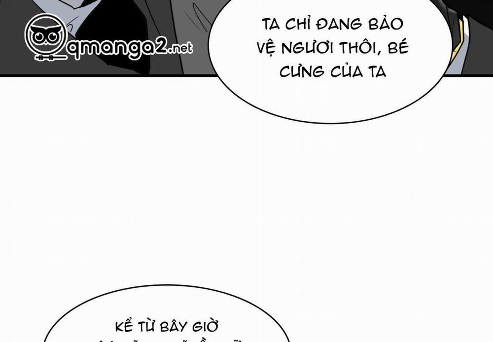 Dear Door 124 trang 154