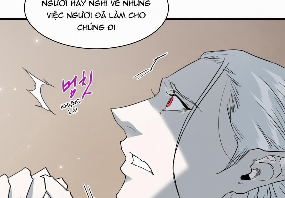 Dear Door 124 trang 155