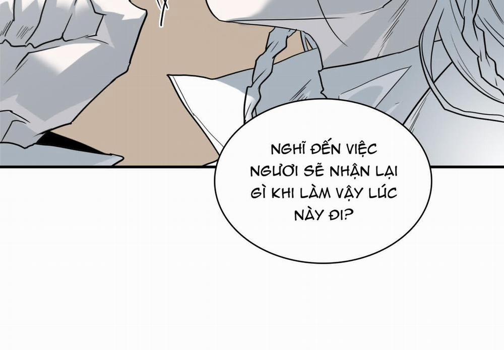 Dear Door 124 trang 156