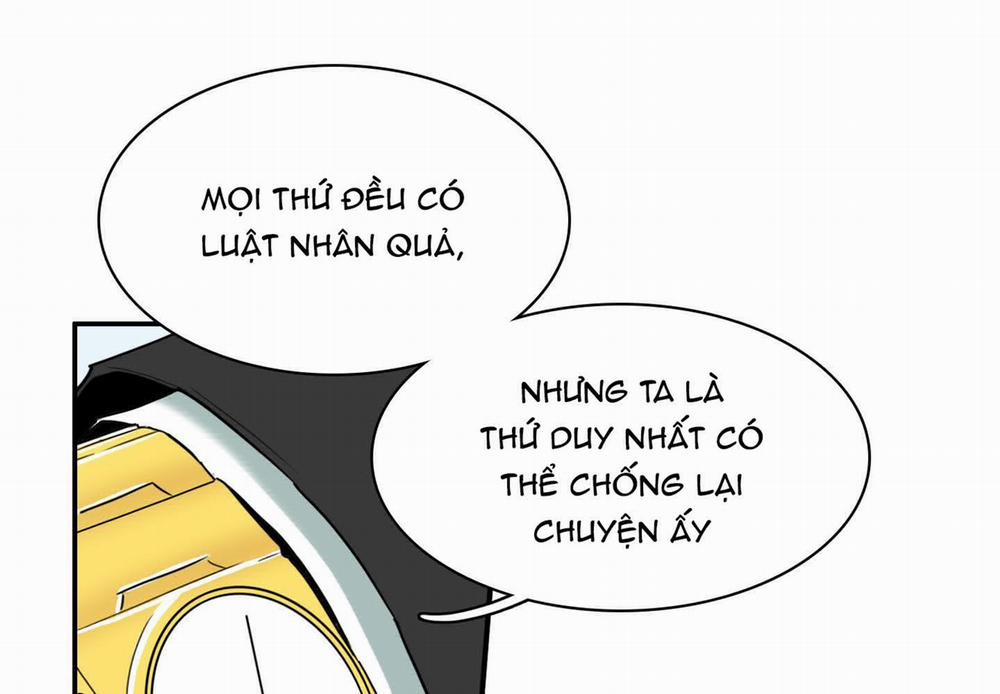 Dear Door 124 trang 157