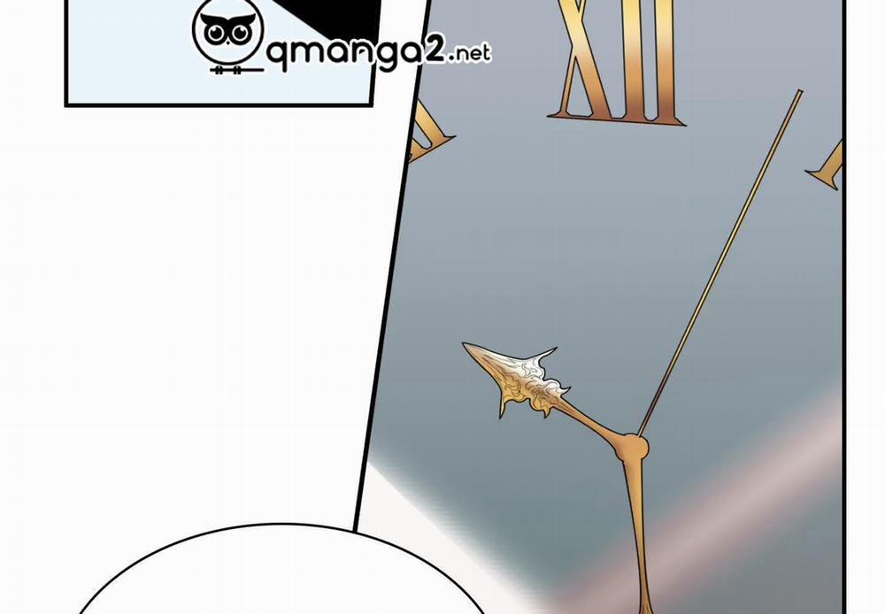 Dear Door 124 trang 159