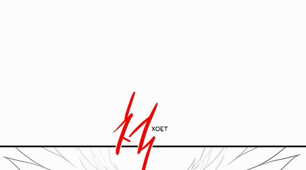 Dear Door 124 trang 16